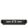 UAG Pathfinder etui do iPhone 17 Pro Max MagSafe heritage yellow UAG114549118282 - 1364103 - zdjęcie 3